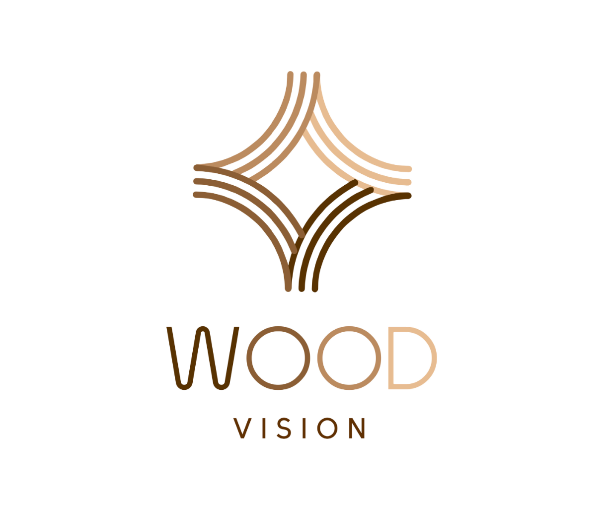 Wood Vision | Premium Arabian Wood Designs & Furniture